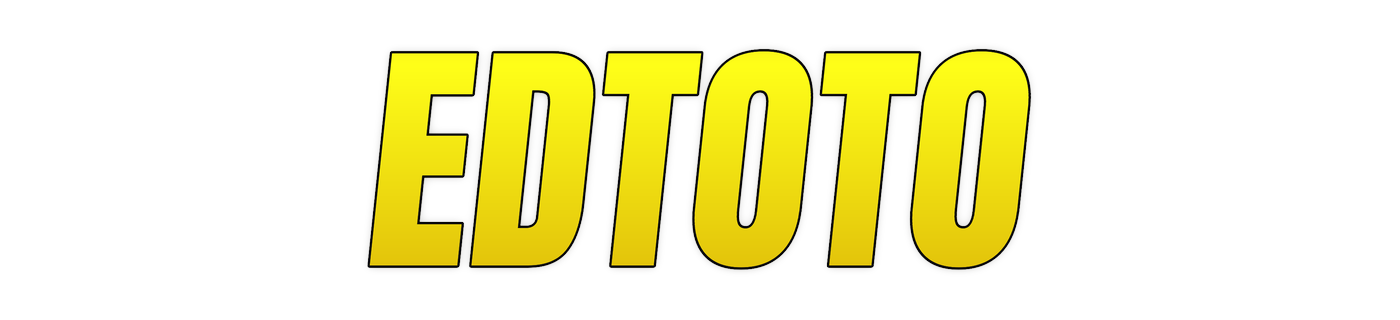 edtoto